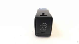 Recambio de interruptor para nissan pulsar (c13) 2014-2018 acenta referencia OEM IAM 251533VA0A  