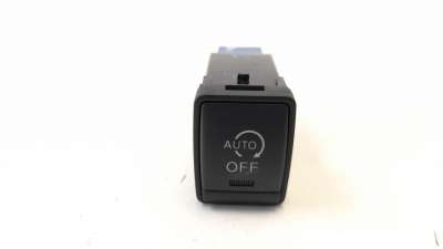 Recambio de interruptor para nissan pulsar (c13) 2014-2018 acenta referencia OEM IAM 251533VA0A  