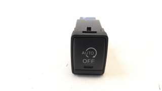 Recambio de interruptor para nissan pulsar (c13) 2014-2018 acenta referencia OEM IAM 251533VA0A  