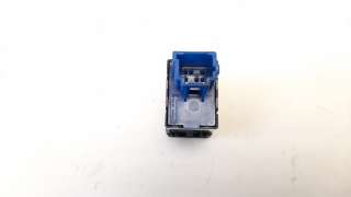 Recambio de interruptor para nissan pulsar (c13) 2014-2018 acenta referencia OEM IAM 251533VA0A  