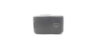Recambio de interruptor para volkswagen polo berlina (6n1) 1994-1999 1.4 referencia OEM IAM 6N1959621  