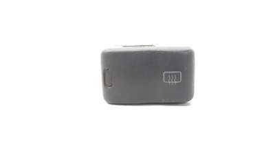 Recambio de interruptor para volkswagen polo berlina (6n1) 1994-1999 1.4 referencia OEM IAM 6N1959621  