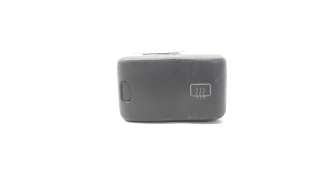 Recambio de interruptor para volkswagen polo berlina (6n1) 1994-1999 1.4 referencia OEM IAM 6N1959621  