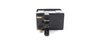 Recambio de interruptor para volkswagen polo berlina (6n1) 1994-1999 1.4 referencia OEM IAM 6N1959621   2