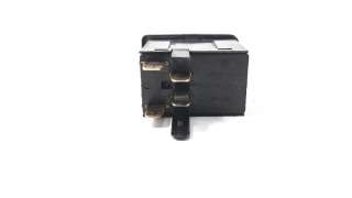 Recambio de interruptor para volkswagen polo berlina (6n1) 1994-1999 1.4 referencia OEM IAM 6N1959621  