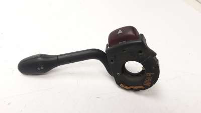 Recambio de mando intermitentes para volkswagen golf iii berlina (1h1) 1991-1998 1.4 referencia OEM IAM 1H0953513C  