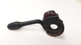 Recambio de mando intermitentes para volkswagen golf iii berlina (1h1) 1991-1998 1.4 referencia OEM IAM 1H0953513C  
