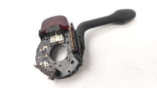 Recambio de mando intermitentes para volkswagen golf iii berlina (1h1) 1991-1998 1.4 referencia OEM IAM 1H0953513C  