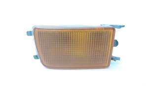 Recambio de piloto delantero derecho para volkswagen golf iii berlina (1h1) 1991-1998 1.4 referencia OEM IAM 1H0953156C 103F0214