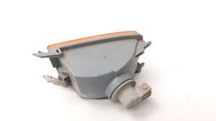 Recambio de piloto delantero derecho para volkswagen golf iii berlina (1h1) 1991-1998 1.4 referencia OEM IAM 1H0953156C 103F0214 2