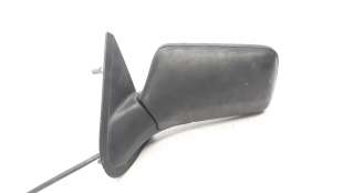 Recambio de retrovisor izquierdo para volkswagen golf iii berlina (1h1) 1991-1998 1.4 referencia OEM IAM 1H185750701C 1052306012
