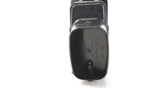 Recambio de rejilla aireadora para volkswagen polo berlina (6n1) 1994-1999 1.4 referencia OEM IAM 6N0819709A   2