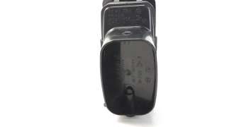 Recambio de rejilla aireadora para volkswagen polo berlina (6n1) 1994-1999 1.4 referencia OEM IAM 6N0819709A  