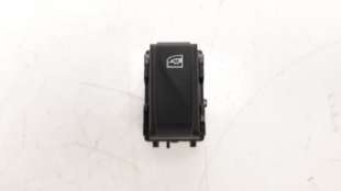 Recambio de interruptor para dacia sandero 2012- 0.9 tce cat referencia OEM IAM 254295935R  