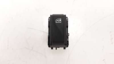 Recambio de interruptor para dacia sandero 2012- 0.9 tce cat referencia OEM IAM 254295935R  