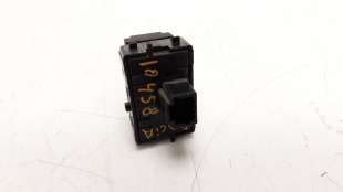 Recambio de interruptor para dacia sandero 2012- 0.9 tce cat referencia OEM IAM 254295935R   2