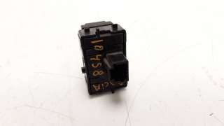 Recambio de interruptor para dacia sandero 2012- 0.9 tce cat referencia OEM IAM 254295935R  