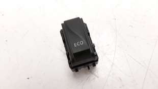 Recambio de interruptor para dacia sandero 2012- 0.9 tce cat referencia OEM IAM 251B49602R  
