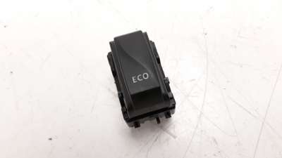 Recambio de interruptor para dacia sandero 2012- 0.9 tce cat referencia OEM IAM 251B49602R  