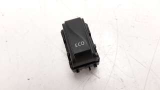Recambio de interruptor para dacia sandero 2012- 0.9 tce cat referencia OEM IAM 251B49602R  