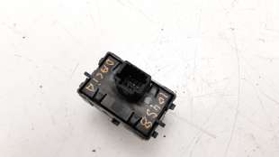 Recambio de interruptor para dacia sandero 2012- 0.9 tce cat referencia OEM IAM 251B49602R   2