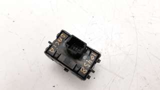 Recambio de interruptor para dacia sandero 2012- 0.9 tce cat referencia OEM IAM 251B49602R  