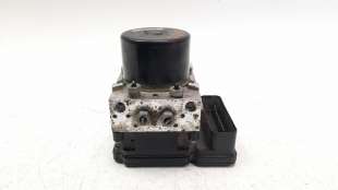Recambio de abs para volvo v40 2012- 1.6 diesel cat referencia OEM IAM 31400643  