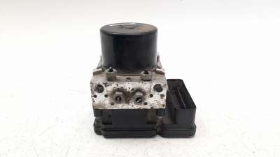 Recambio de abs para volvo v40 2012- 1.6 diesel cat referencia OEM IAM 31400643  