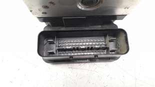 Recambio de abs para volvo v40 2012- 1.6 diesel cat referencia OEM IAM 31400643   2