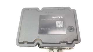 Recambio de abs para volvo v40 2012- 1.6 diesel cat referencia OEM IAM 31400643  