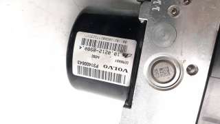 Recambio de abs para volvo v40 2012- 1.6 diesel cat referencia OEM IAM 31400643  