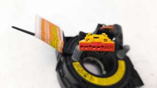 Recambio de anillo airbag para volvo v40 2012- 1.6 diesel cat referencia OEM IAM 31343218   2