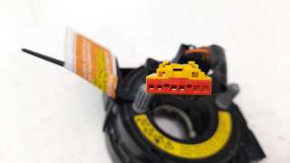 Recambio de anillo airbag para volvo v40 2012- 1.6 diesel cat referencia OEM IAM 31343218  