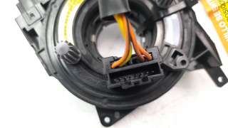 Recambio de anillo airbag para volvo v40 2012- 1.6 diesel cat referencia OEM IAM 31343218  