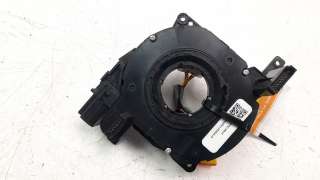 Recambio de anillo airbag para volvo v40 2012- 1.6 diesel cat referencia OEM IAM 31343218  