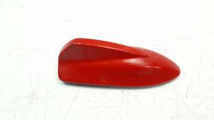 Recambio de antena para volvo v40 2012- 1.6 diesel cat referencia OEM IAM 39850726  