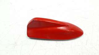 Recambio de antena para volvo v40 2012- 1.6 diesel cat referencia OEM IAM 39850726  