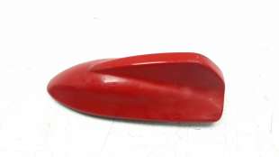 Recambio de antena para volvo v40 2012- 1.6 diesel cat referencia OEM IAM 39850726   2