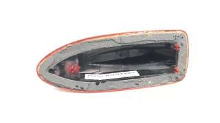 Recambio de antena para volvo v40 2012- 1.6 diesel cat referencia OEM IAM 39850726  