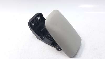Recambio de apoyabrazos central para volvo v40 2012- 1.6 diesel cat referencia OEM IAM 31366333  
