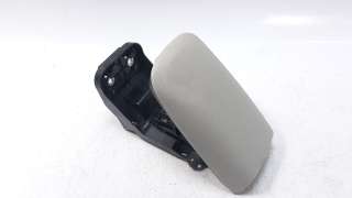 Recambio de apoyabrazos central para volvo v40 2012- 1.6 diesel cat referencia OEM IAM 31366333  