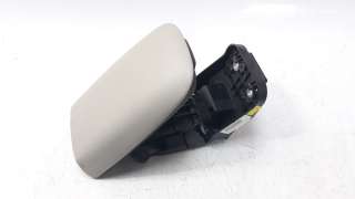 Recambio de apoyabrazos central para volvo v40 2012- 1.6 diesel cat referencia OEM IAM 31366333  