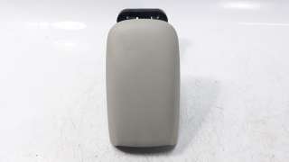 Recambio de apoyabrazos central para volvo v40 2012- 1.6 diesel cat referencia OEM IAM 31366333  