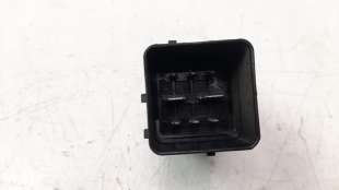 Recambio de caja precalentamiento para volvo v40 2012- 1.6 diesel cat referencia OEM IAM 9666671780   2