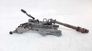 Recambio de columna direccion para volvo v40 2012- 1.6 diesel cat referencia OEM IAM 31429464  