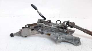 Recambio de columna direccion para volvo v40 2012- 1.6 diesel cat referencia OEM IAM 31429464  