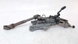 Recambio de columna direccion para volvo v40 2012- 1.6 diesel cat referencia OEM IAM 31429464  
