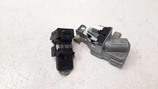 Recambio de conmutador de arranque para volvo v40 2012- 1.6 diesel cat referencia OEM IAM AH4N15607AE  
