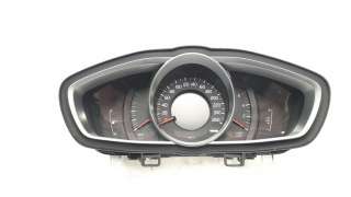 Recambio de cuadro instrumentos para volvo v40 2012- 1.6 diesel cat referencia OEM IAM 31394171  
