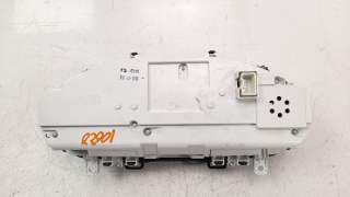 Recambio de cuadro instrumentos para volvo v40 2012- 1.6 diesel cat referencia OEM IAM 31394171  